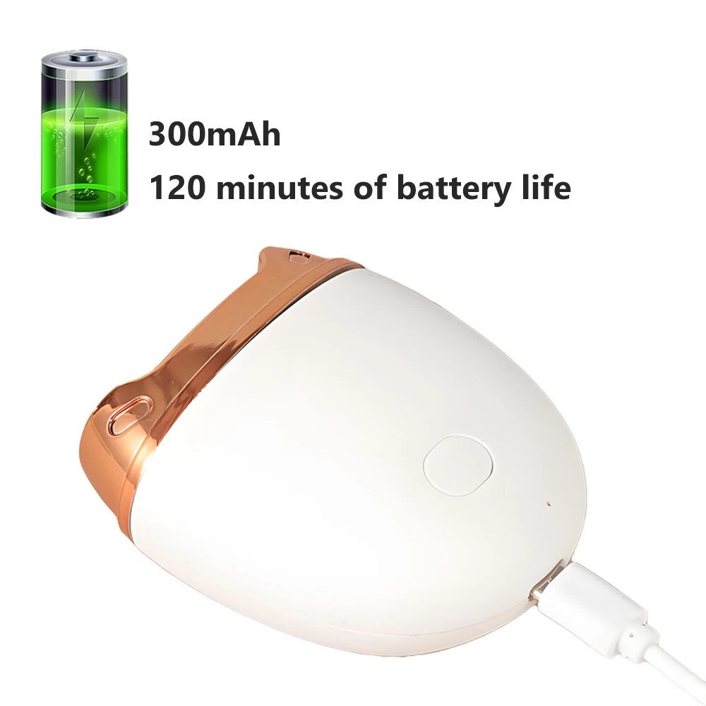 15a0b3e98e277a4f4b066b197d028eec 15a0b3e98e277a4f4b066b197d028eec